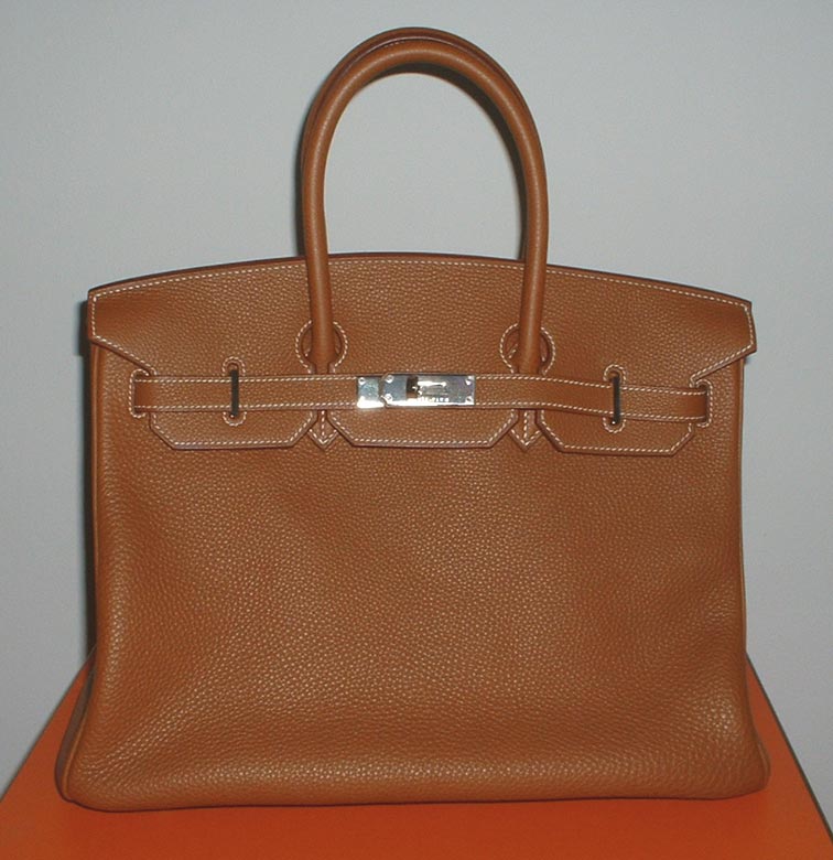 birkin6.jpg  